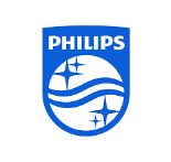 Afbeelding van het logo van Philips